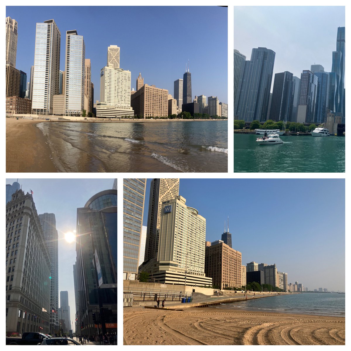 #ENDO2023 brilliant scientific program in an amazing city! Lovely to catch up with some old @IMSR_UoB friends too! 🧪 🧬 👩🏼‍🔬
