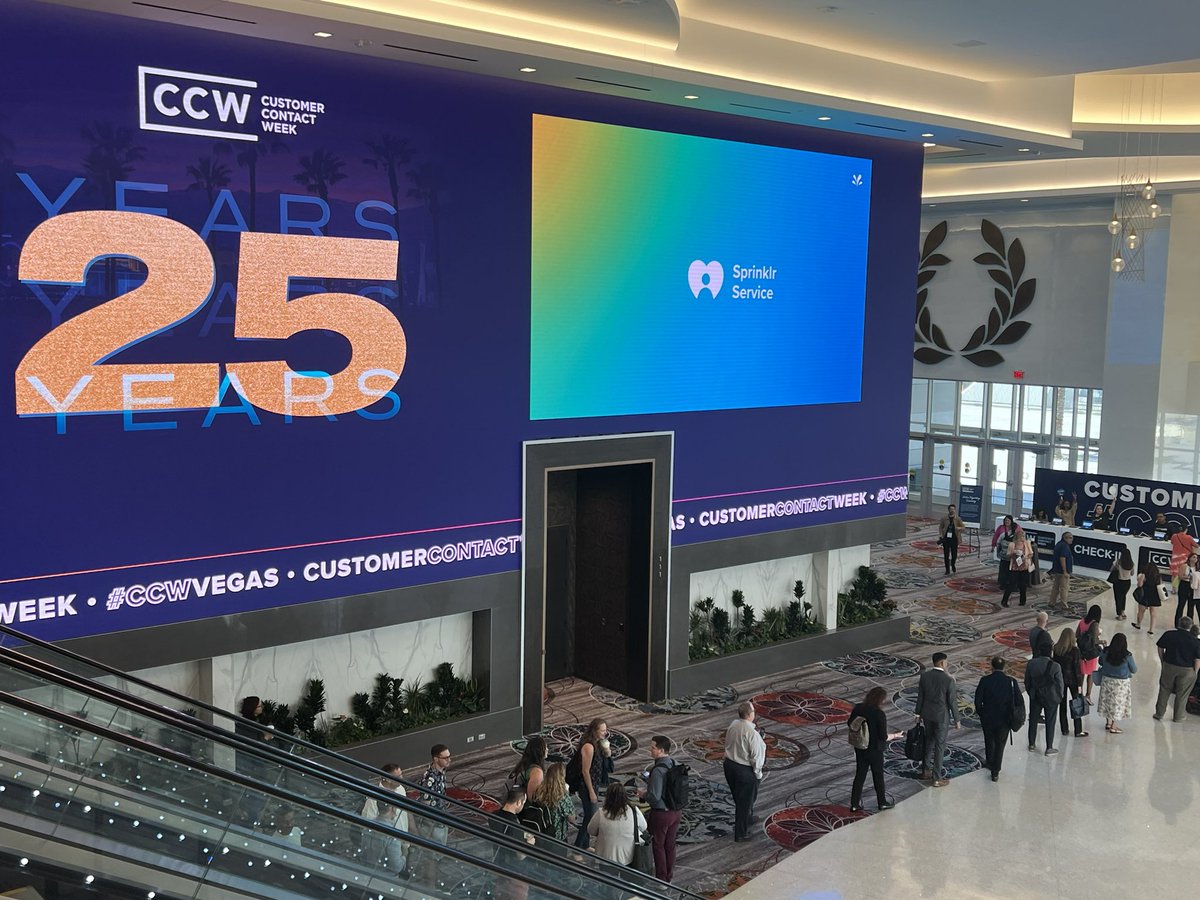hui_wu's tweet photo. Preconference attending #ccwomen summit. Exciting stuff!! https://t.co/m1Z7dR6Ff6