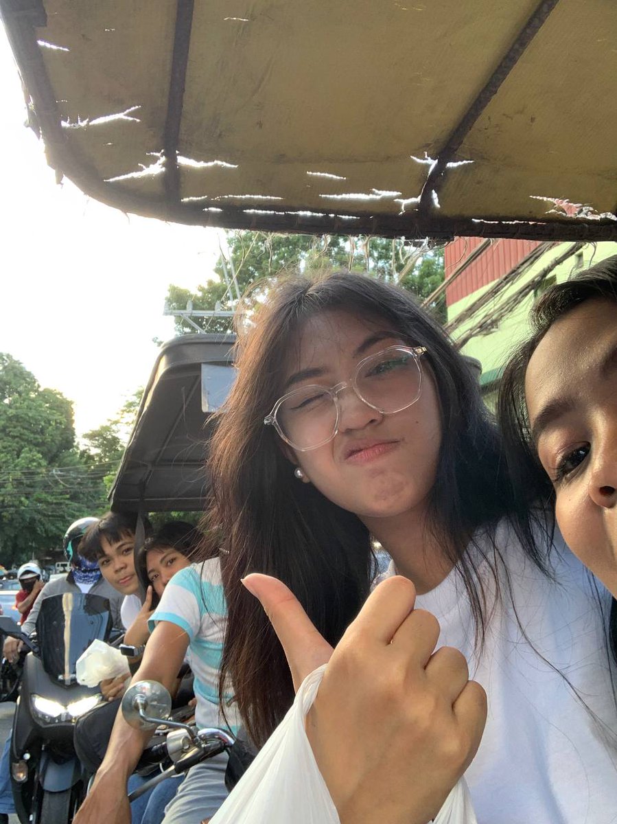 _vixiaeskrish's tweet photo. We are happy to help you @ptrcksquirrel 🤧
all for patwick star happiness gagawin natin. 😁 labyuuuu 🫶🏻 Congratulation's! So proud of you!
@ptrckrcmr20
BIRTHDAY NI VXONPatrick
#VIXIEScelebsVXONPatrick
@vxonofficial #HiJune https://t.co/eK26XMCi65