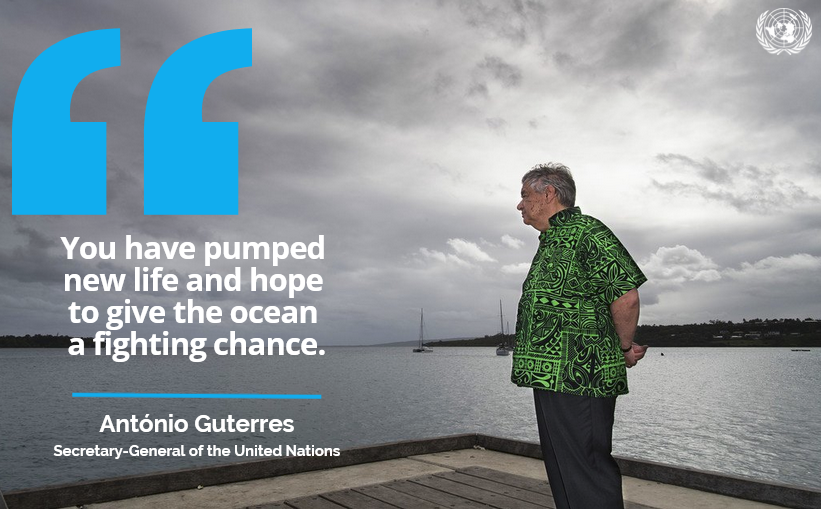 UNGeneva's tweet photo. Today, the @UN has adopted a new historic agreement #BBNJ on the conservation and sustainable use of marine biodiversity of areas of areas beyond national jurisdiction covering over two-thirds of the #ocean.

https://t.co/H1ZGhFe8o3
@undoalos https://t.co/h2TrUFaTeG