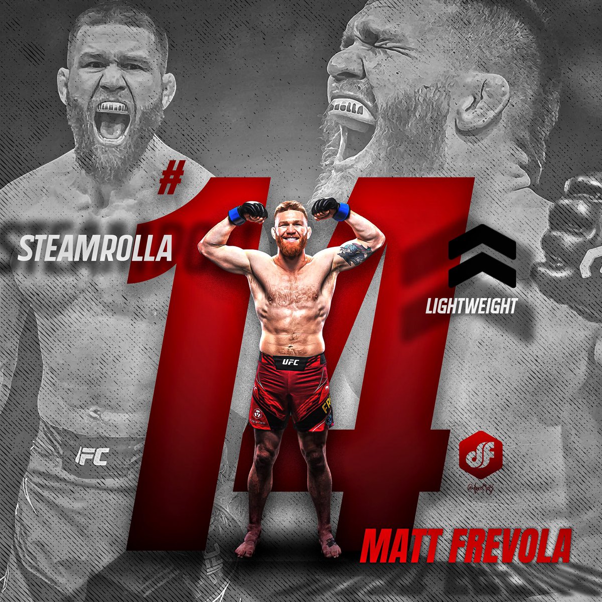 SteamRollaa's tweet photo. NON STOP STRAIGHT TO THE TOP 🚀
#RankedRolla #LFG #TeamSteam https://t.co/N8U8BThVME