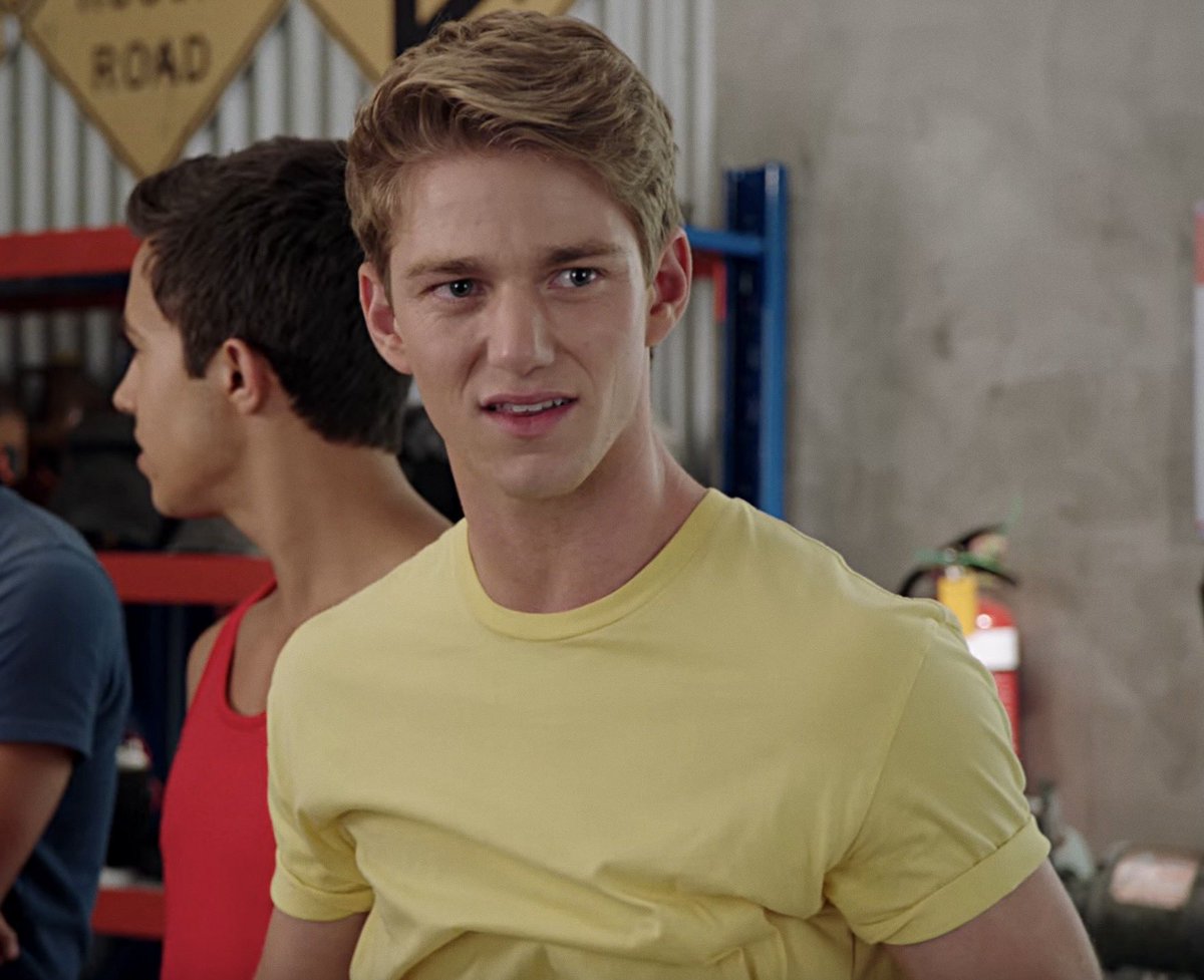 JB Sad Sad on Twitter: