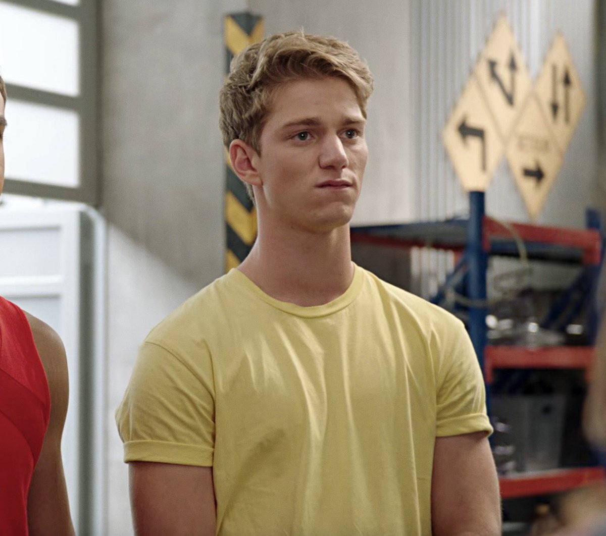 JB Sad Sad on Twitter: