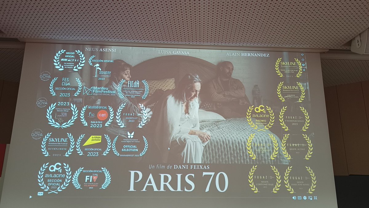 oriol picas tweet media