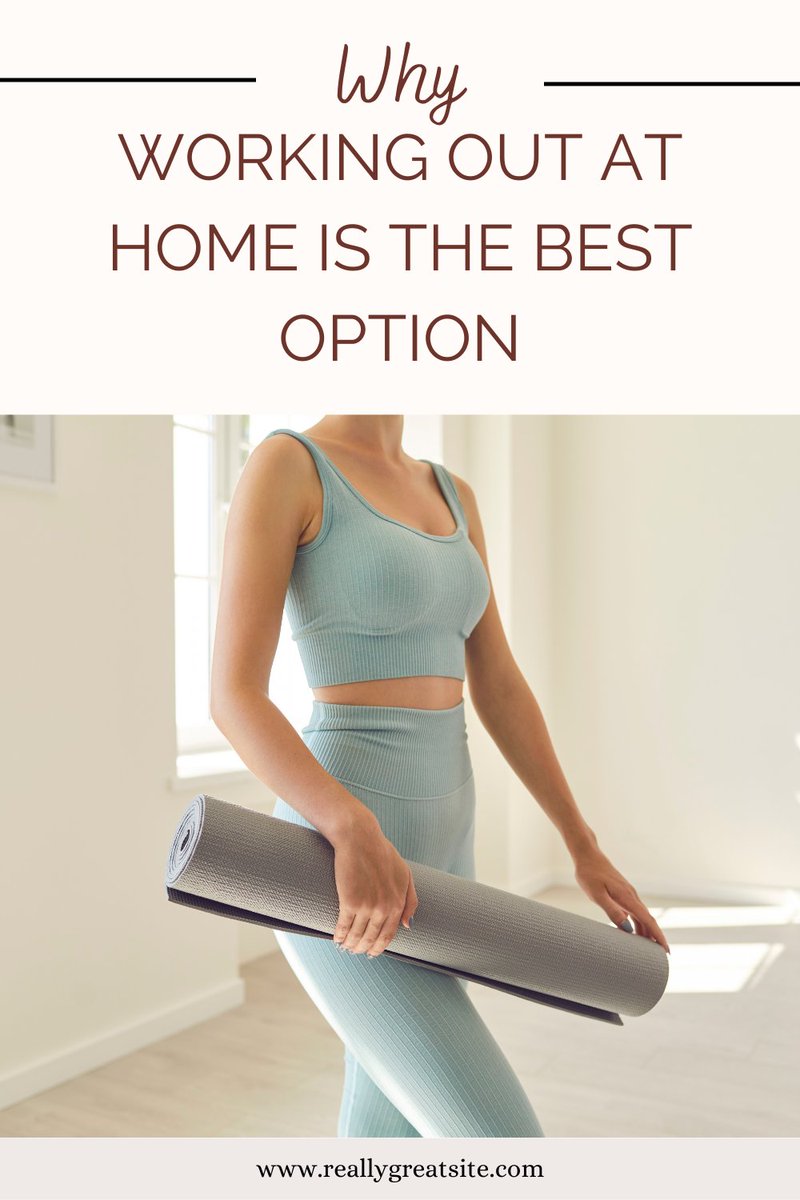 allgoodhfl's tweet photo. Weight loss at home can be budget-friendly, saving you money on gym memberships or fitness classes. Additionally, cooking meals at home using fresh ingredients can be more cost-effective. https://t.co/9AQzfmjWz8