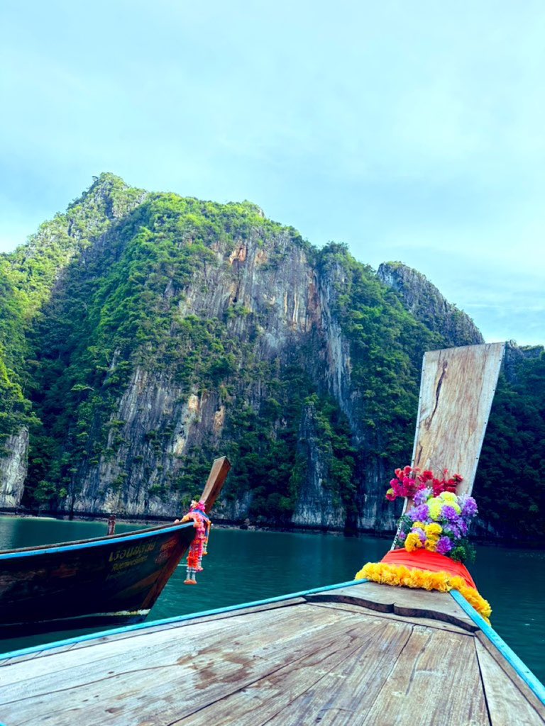 cryptpking's tweet image. The local street race, u can only lose to u!!