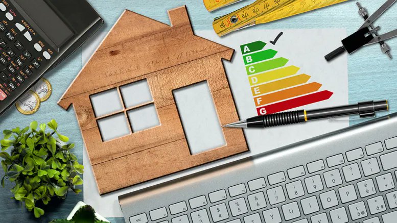 Landlords’ Looming Deadline: Mastering Energy Efficiency As EPC Regulations Tighten In The UK
landlordknowledge.co.uk/landlords-loom…