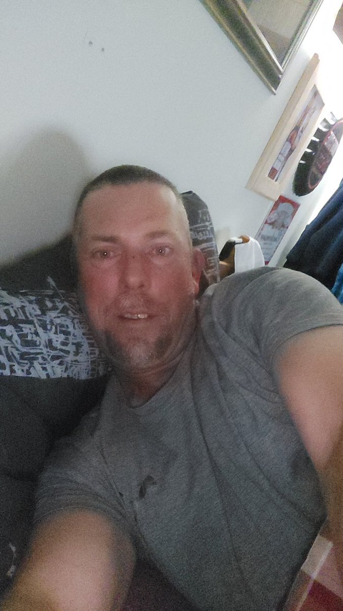 ChuckerLumber's tweet photo. Relaxing day. Taking it easy. Back to the grind tomorrow for 6 days. https://t.co/ALWz0waTDH