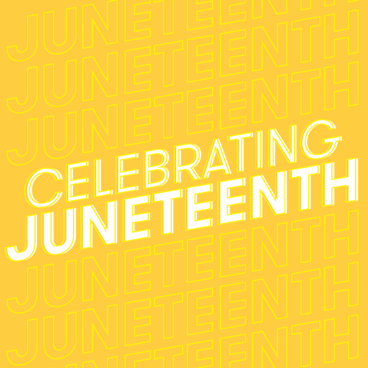 Reflect and celebrate this important day in our company’s history.  Join us in spreading love and kindness to each other today and every day.