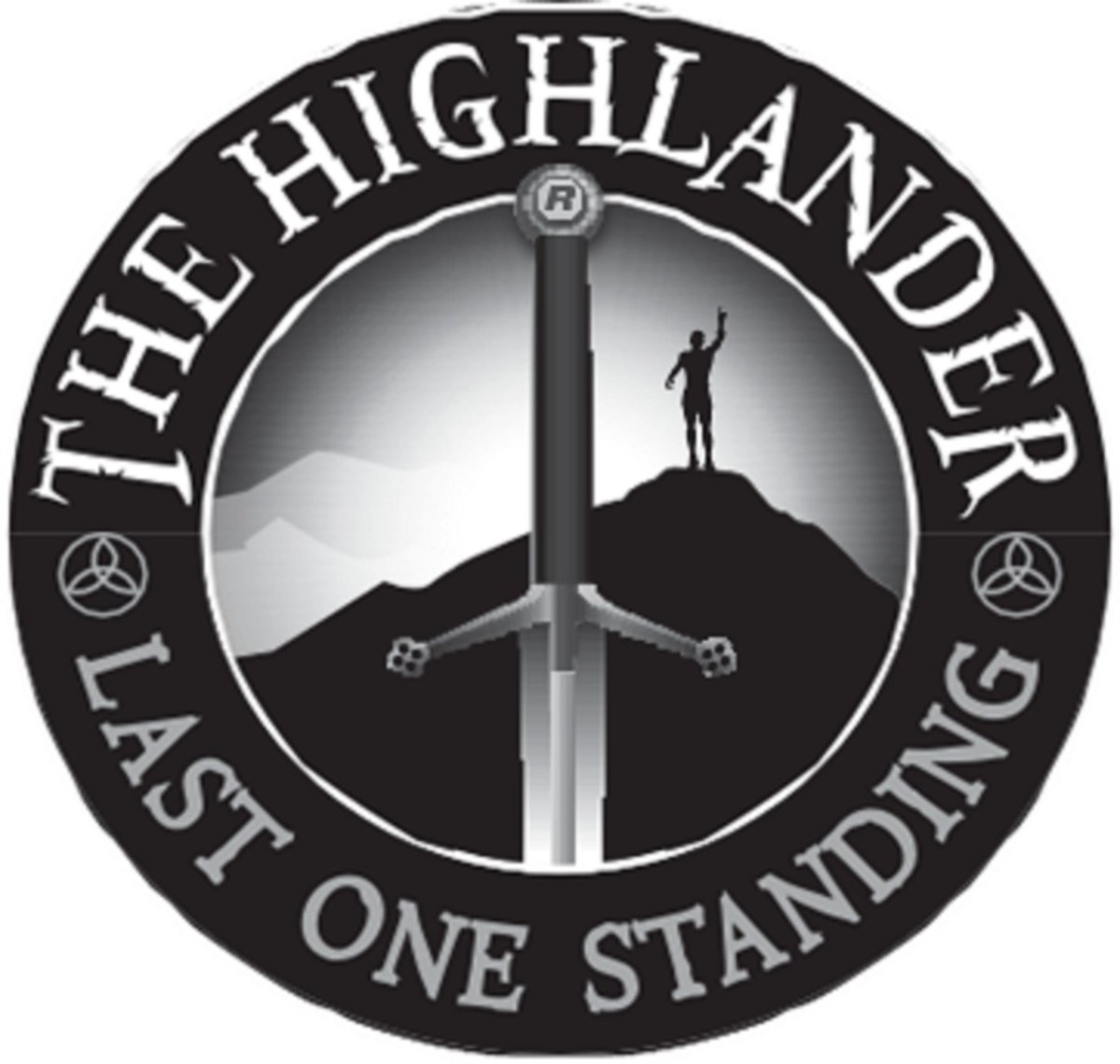 WindyWilson88's tweet photo. There can be only one . . . 

In loving memory of Hen Clow

#Always29 #TheHighlanderLastOneStanding #WeAllHaveMentalHealth #AskThem 

https://t.co/Yk5PAf1Bqx https://t.co/DxFq5oC7HL