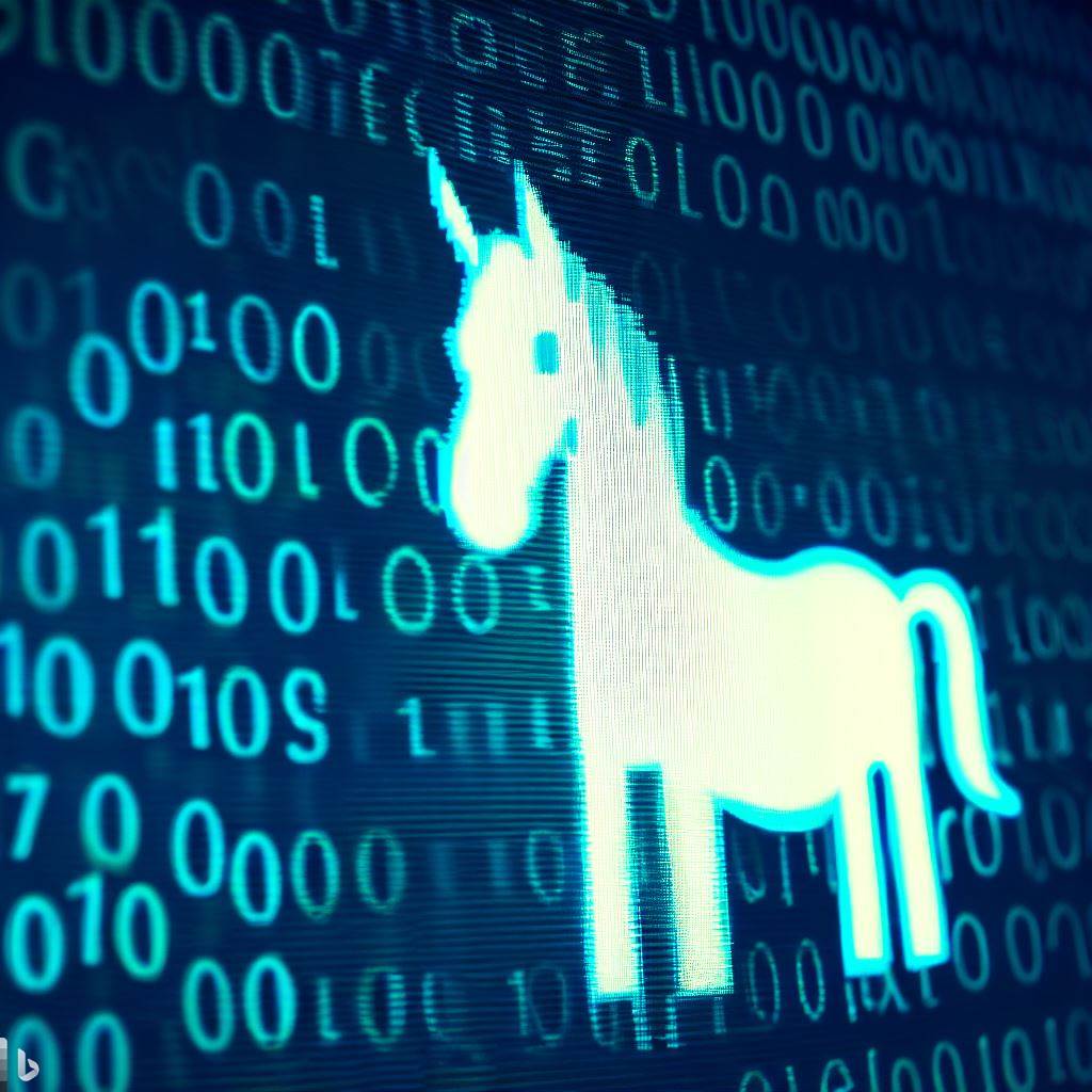 CVE-2023-34362: Signs of Clop &amp; MOVEit dates back to 2021. 
Learn more here: lnkd.in/gpm6RvSN