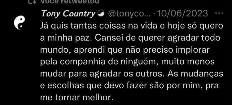 nem me liga (@mateusl97242780) on Twitter photo 