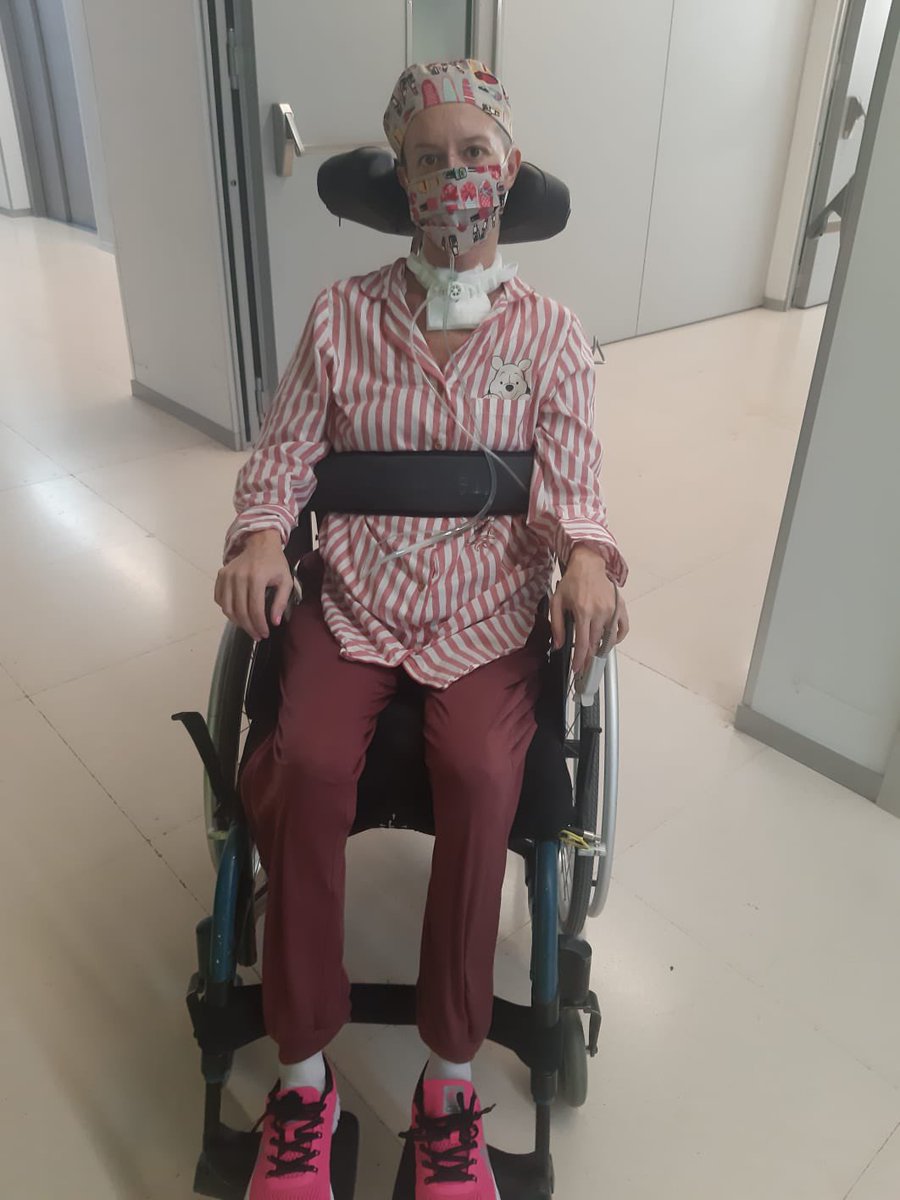 🔴 Cuando creíamos que lo de Raquel Díaz ya no podía sorprendernos más (para fatal) el caso pega otro vuelco inexplicable.

La fiscal pide condenar a Pedro Muñoz sólo por lesiones y ABSOLVERLO DE TENTATIVA DE HOMICIDIO.

Sólo por LESIONES. 

Que alguien me lo explique, si puede.