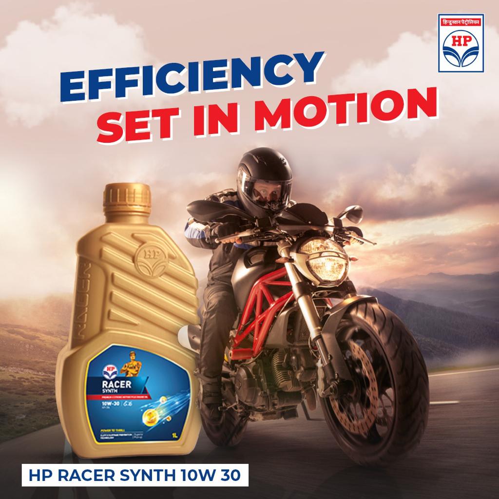 Top more than 136 hp lubricants logo latest camera.edu.vn