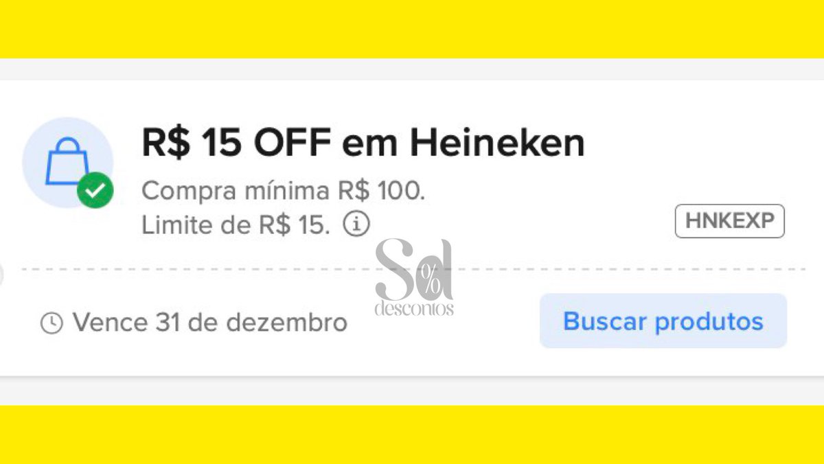 SD ® 🩷 tweet media