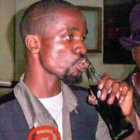 iTalk_iTalk's tweet photo. #Kabutey not get Kapr3 so his baby was aborted 
#daterush #IAmNotYvonneNelson #Sarkodie https://t.co/mxScrpvBZg