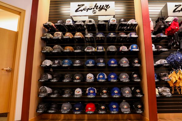 ColoradoEagles's tweet photo. https://t.co/m4If88bSw9