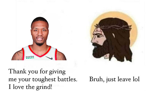 Kofie (@kofie) on Twitter photo 