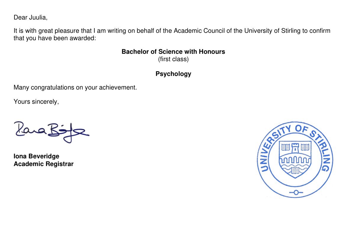 Juulia Spets tweet media