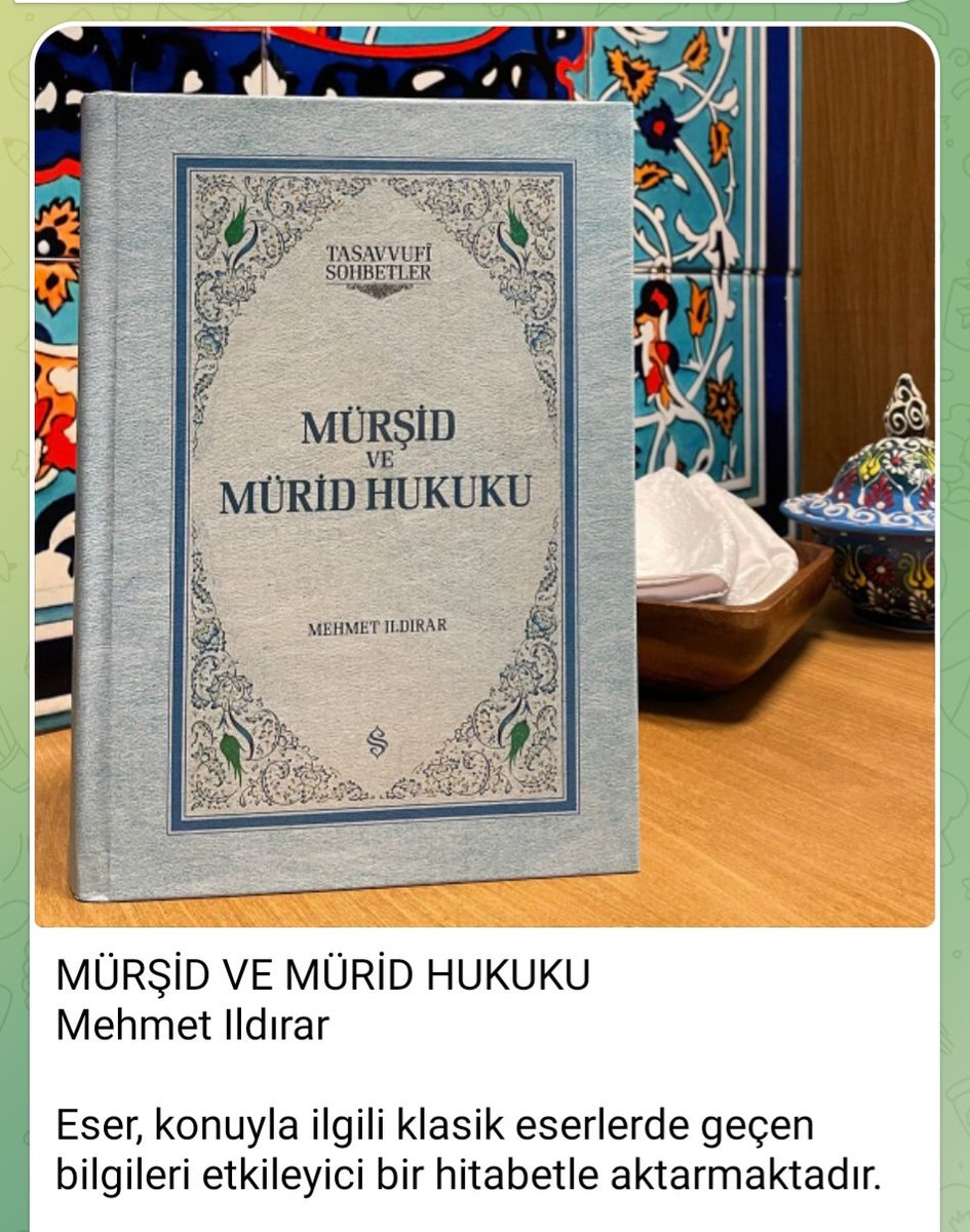 RAŞİT SAĞLAM (@rasitsaglam) on Twitter photo 