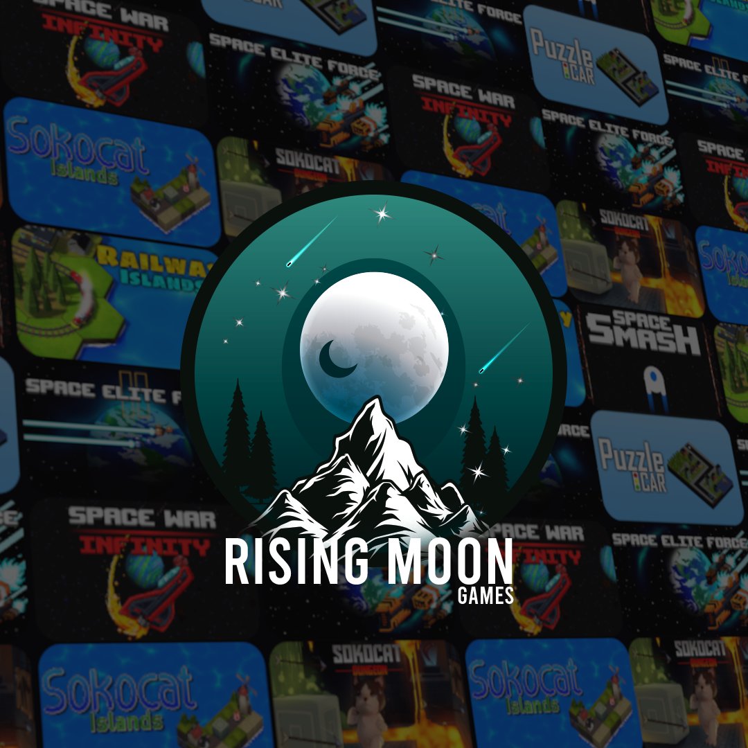 RisingMoonGames tweet picture
