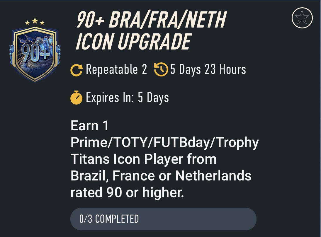 IconSquadGaming tweet media