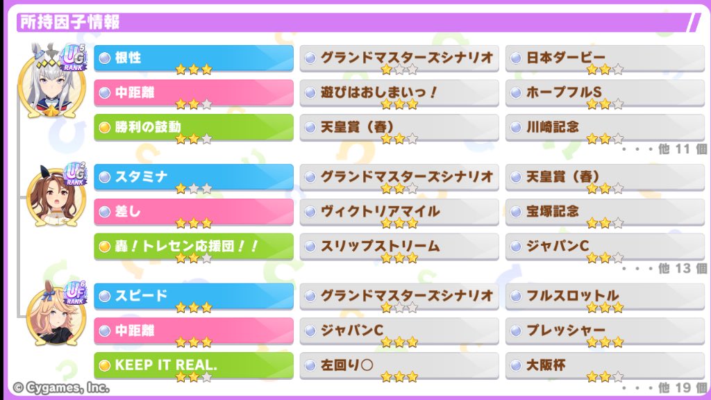 こいでぃー tweet media