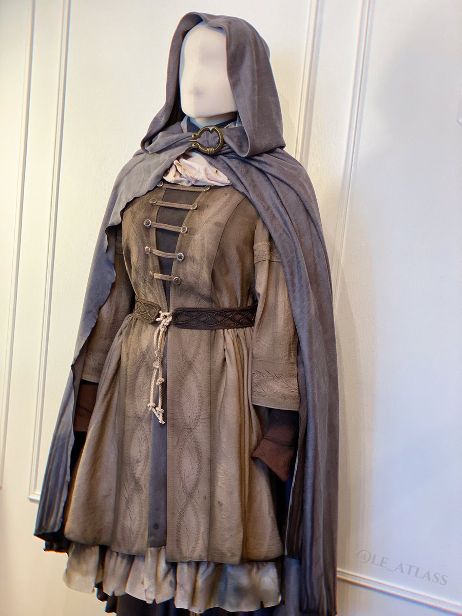 Кутюрье пидоротье© tweet media