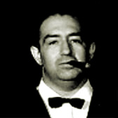 espofootball's tweet photo. #BTD Jun21,1904 #MackGordon (Morris Gittler) RIP songwriter, lyricist stage/film. Nominated 9 times for best original song; won Oscar for You'll Never Know. Catalogue includes songs by Frank Sinatra, Nat King Cole, Dean Martin, Sammy Davis Jr. Gordon died Feb28,1959 at 54 https://t.co/uMOkItnNxx