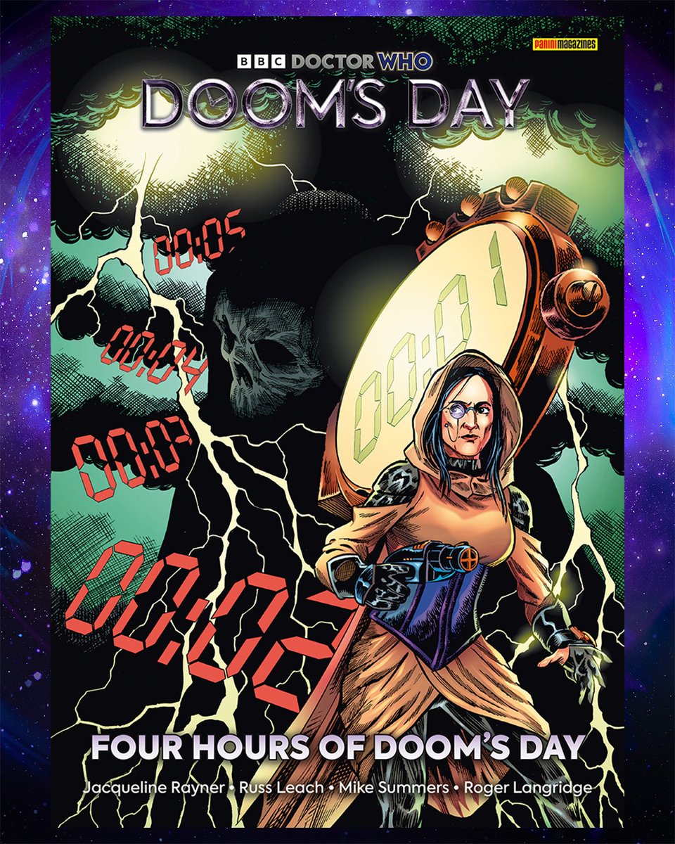 Doctor Who On Twitter Where And When Will Doom Pop Up Next Get Doctor who on twitter where and when will doom pop up next get