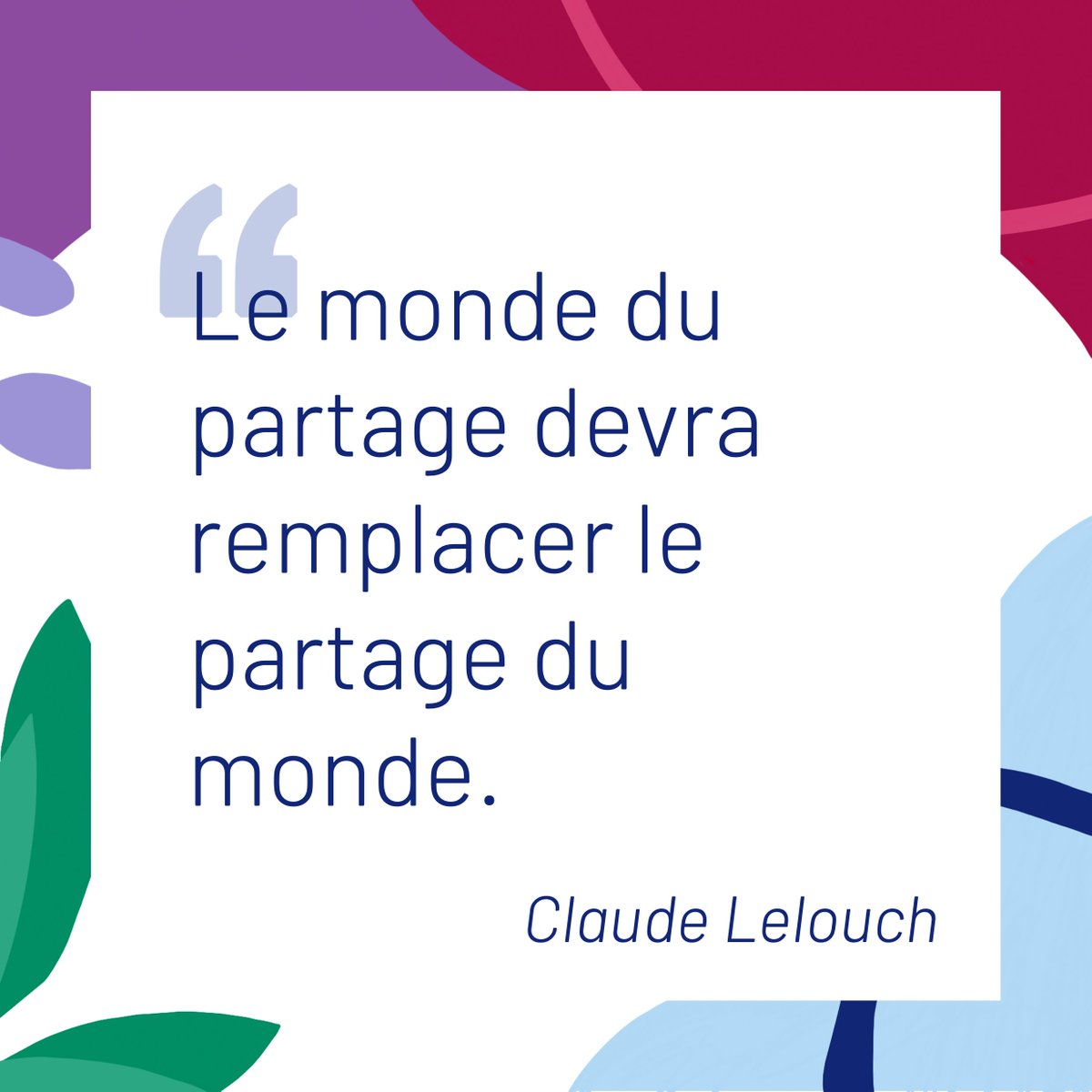 Dans ce village de l'Aude, on la joue collectif ! On vous dit tout avec @Strategie_Gouv par ici 👉 arti.ps/25x 🤝