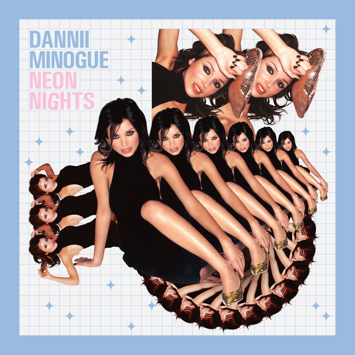 officialcharts's tweet image. ✨ Put the needle on it... ✨

Dannii Minogue&apos;s (@DanniiMinogue) Neon Nights looks set for a big return to the Top 20 this week as it celebrates its 20th anniversary 💿🎂

See where #NeonNights20 is on course to land: bit.ly/albumschartupd…

#DanniiMinogue #Dannii