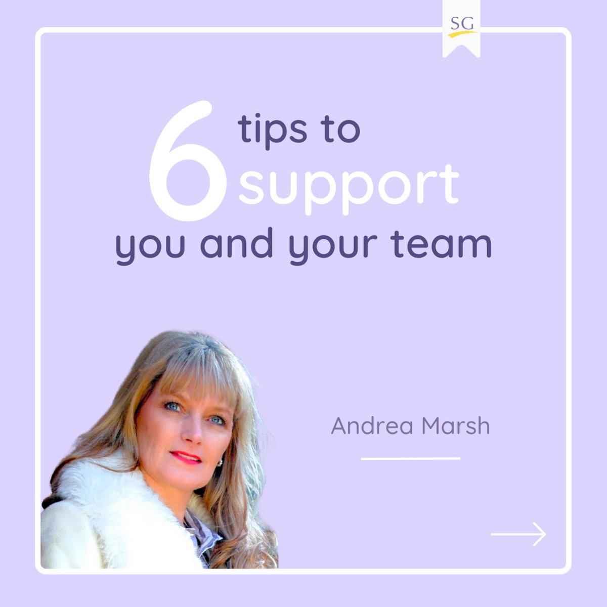 Do you ever reward yourself? Andrea Marsh, a mindset and development coach at deeperconnectionsuk, shares how to support yourself and your team💜🎁Read the full blog here salongold.co.uk/the-hub/hair-a…