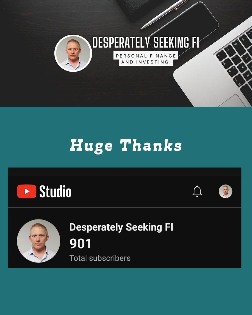 Desperately seeking FI tweet media