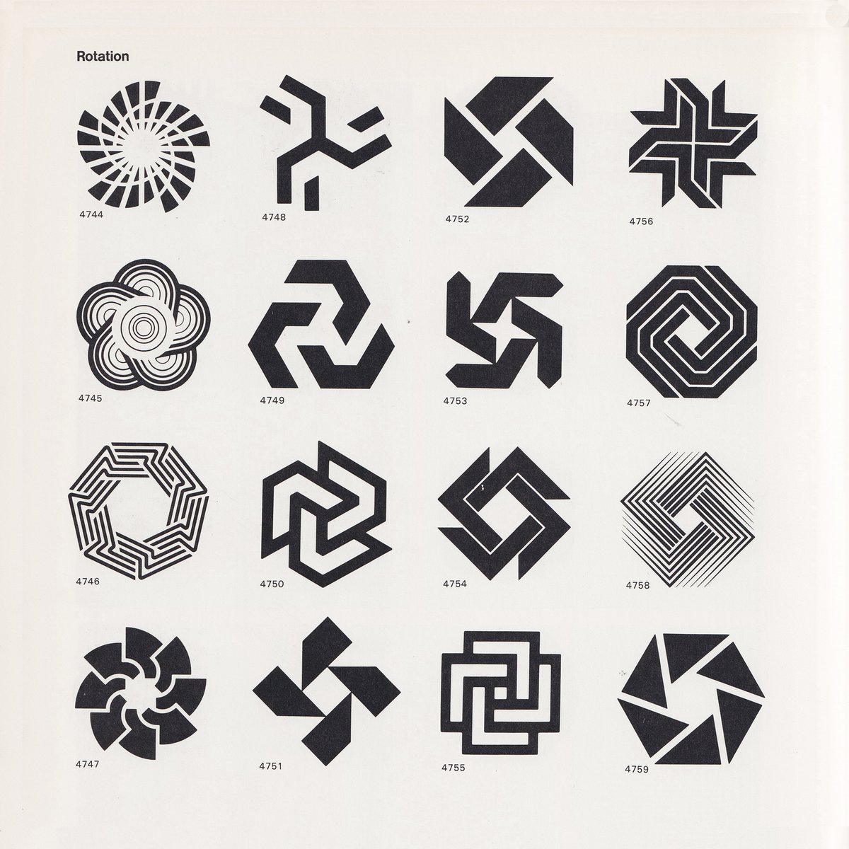 LogoArchive on Twitter: 