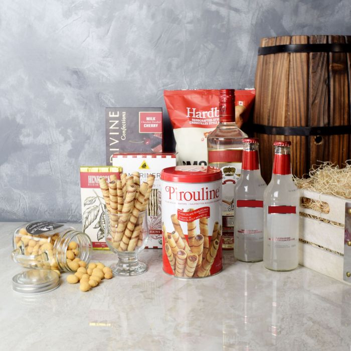Shop Our Canada Day collection to celebrate the 1st in the most festive way! Shop now: t.ly/uwQRt Select and personalize your basket!
#canadaday #happycanadaday #canada #july #ilovecanada #onlinegifts #giftbaskets #gourmettreats #chocolate #champagne #beer #flowers