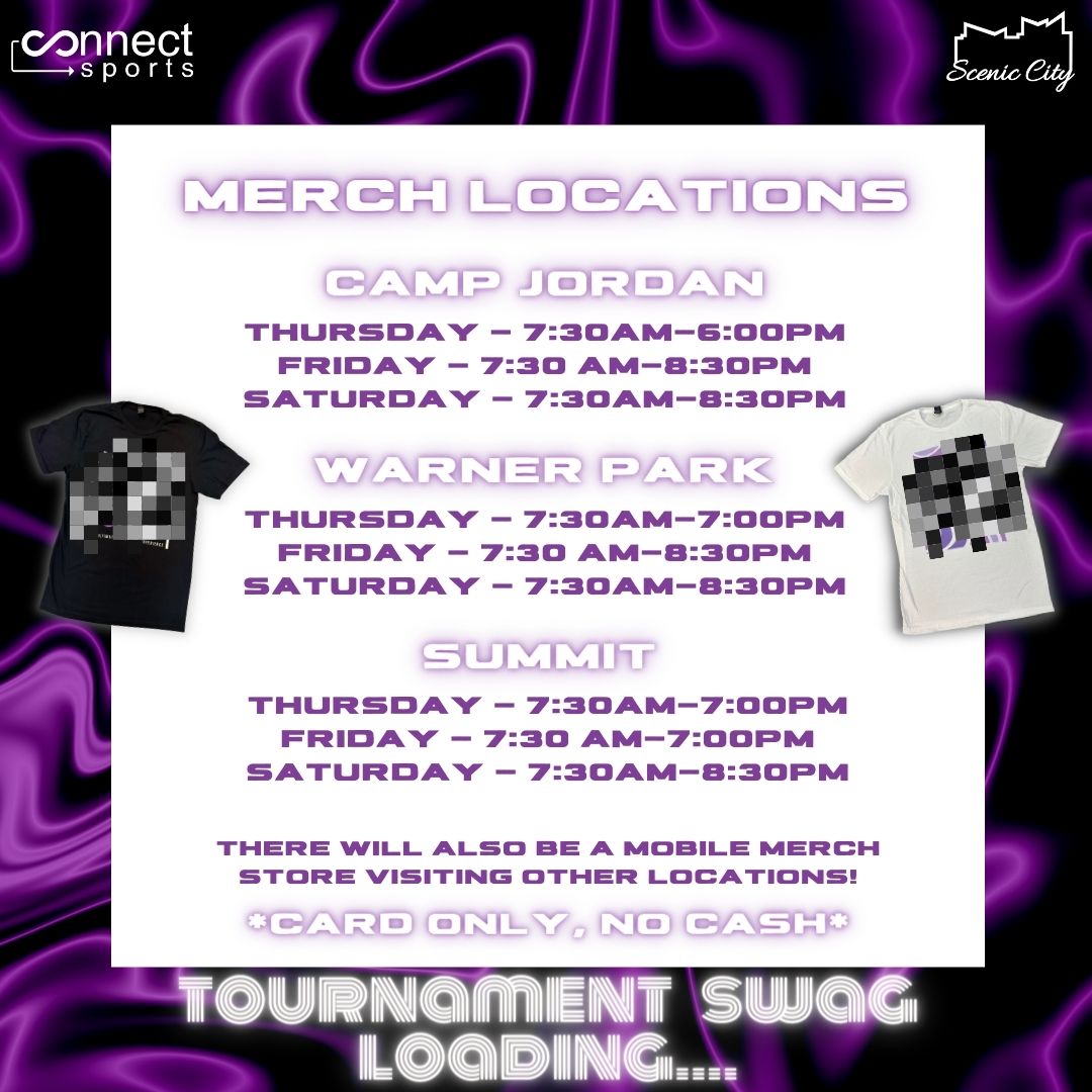 Connect Sports tweet media