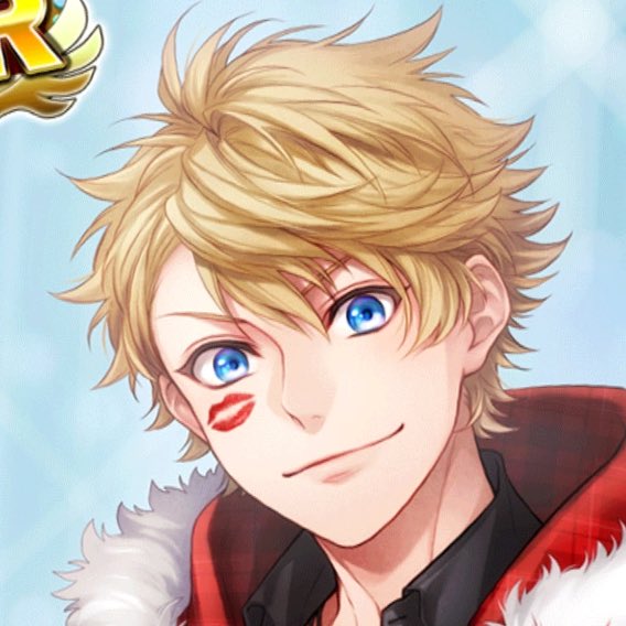 Seiya’s eyes are my favourite they’re like glassbeads