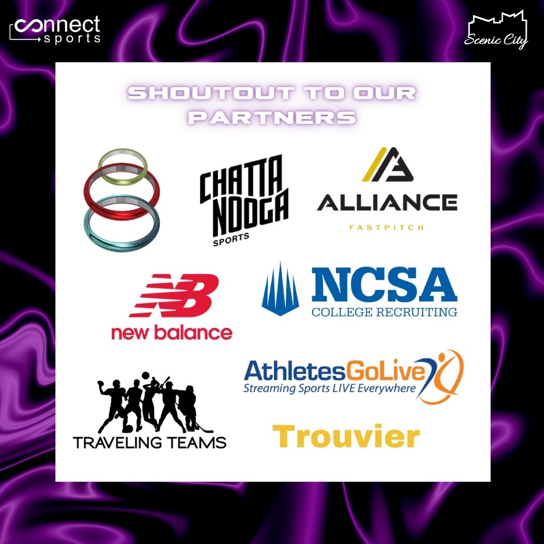 Connect Sports tweet media