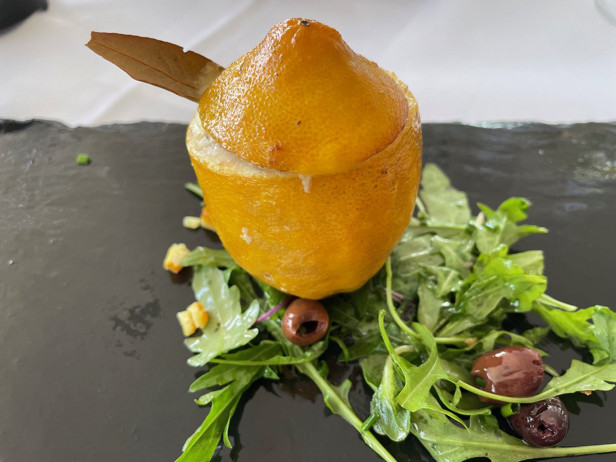 Restaurant Albatros - einzigartiger Genuss

Golfspieler wissen, dass ein Albatros im Golf eine große Seltenheit und daher etwas Einzigartiges darstellt. Das Restaurant Albatros möchte hier einzigartigmit einer besonderen Kulinarik punkten - sei es bei

icjambassador.com/?p=21433