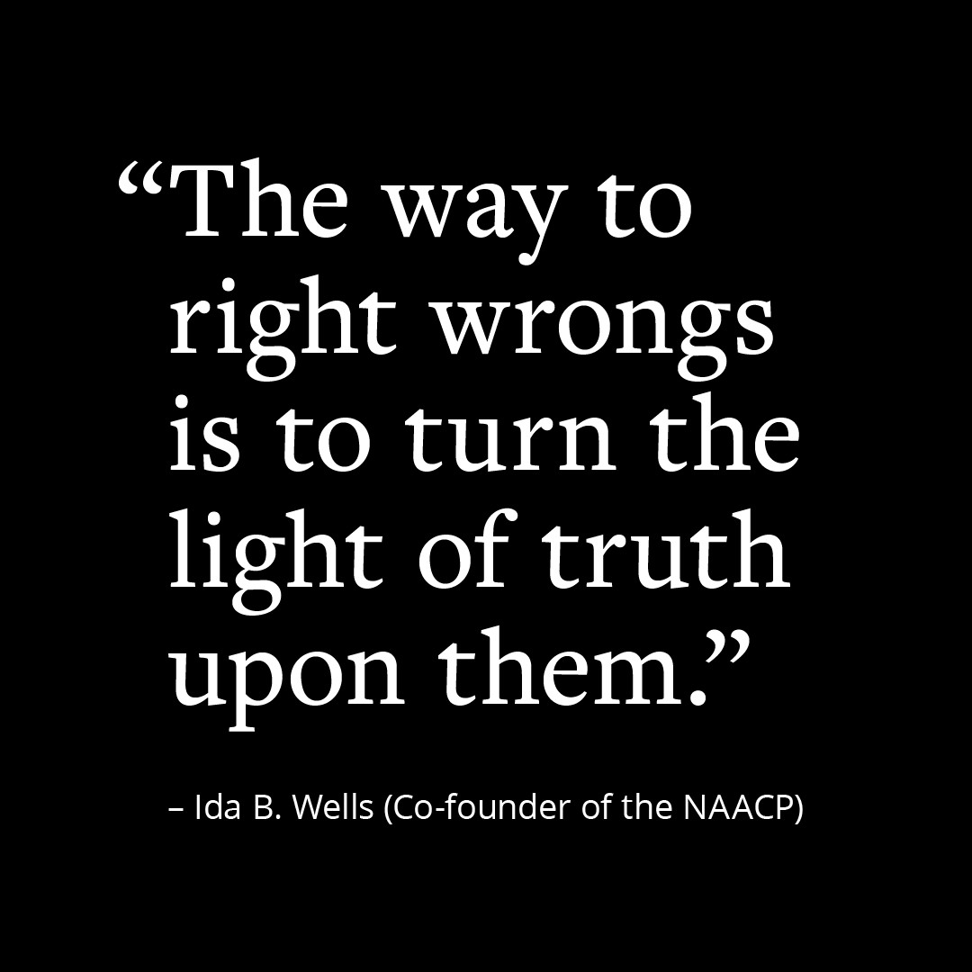 Reproductive Care Center tweet media