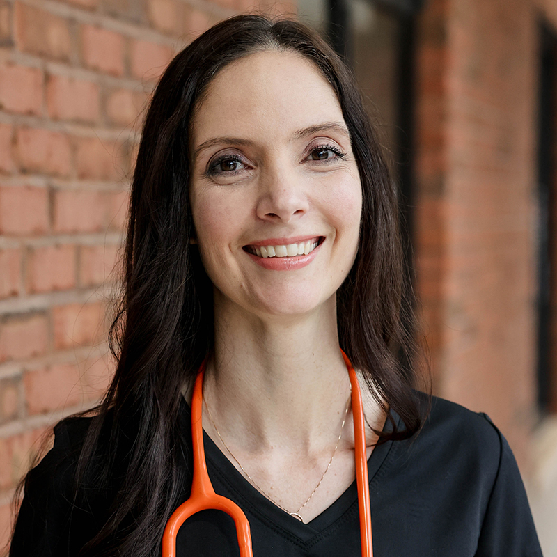 atlantaobgyn's tweet photo. Help us wish a very happy birthday to one incredible Certified Nurse Midwife, Taylor Battaglia! 🥳🤩 You've made such an impact on so many lives, and we are so thankful for you! 💜 Have a wonderful birthday!

#happybirthday #midwife #atlanta #birthdaywishes https://t.co/nIlLdZMe6C