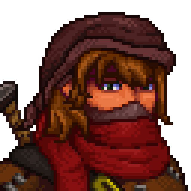 Sesame_Rain's tweet photo. @honeyslutxxx I would love to see Jio from the ridge side mod! https://t.co/zjYPUMdnxL