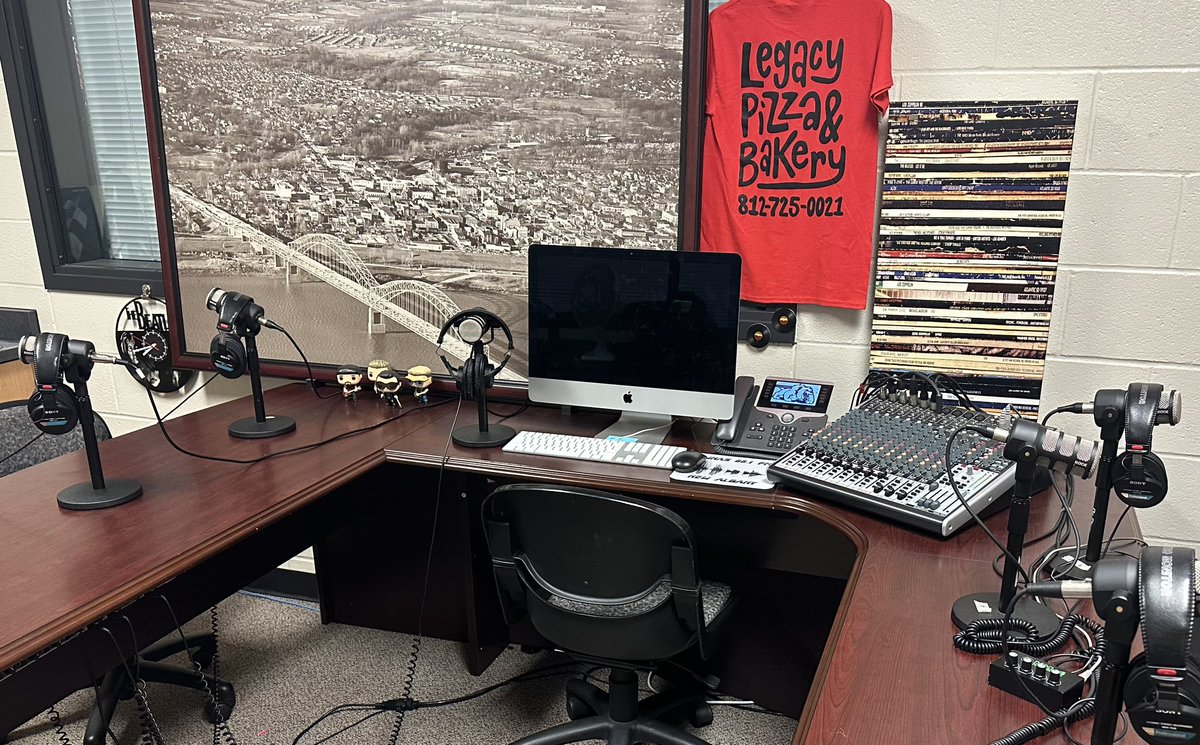 WNAS New Albany tweet media