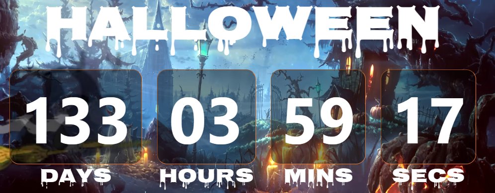 #alloween99 #Halloween