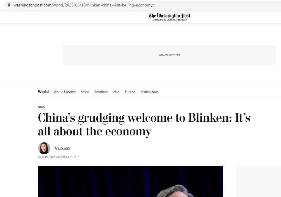 GatitoInmeegran's tweet photo. #Biden,#Putin’s #war@#Ukraine CAUSESproblems4 #BRICS(@#debt,#food,#fertilizers),#China’REBOUND’sDEFLATING&amp;@SecBlinken’sGONNAtalkABOUT #spy balloons&amp; #tariffs(NOTHINGon #world DEBT,#IMF or #Ukraine)?!USEt’#economy(#trade,#investment,#IMF)4FREEZE@#Taiwan status&amp;@trade/help4 #Russia https://t.co/jFcSZYTAb2