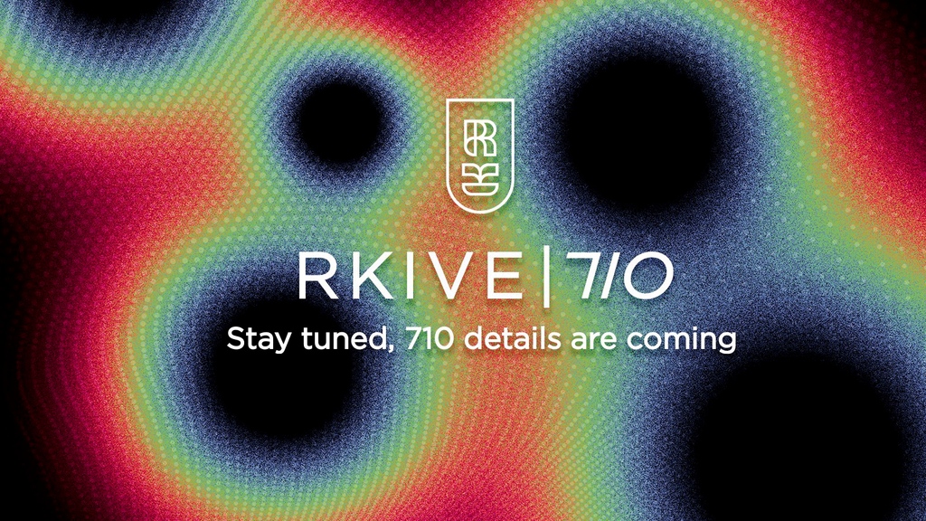 Our most anticipated holiday of the year 🍯⁠
⁠
We have something special coming 😶‍🌫️⁠
⁠
Be on the lookout for updates 👀⁠
⁠
#gethighwiththewise #olswellmichigan #cannabisculture #rosin #hashrosin #michigancannabis #cannabis #solventless #rkive