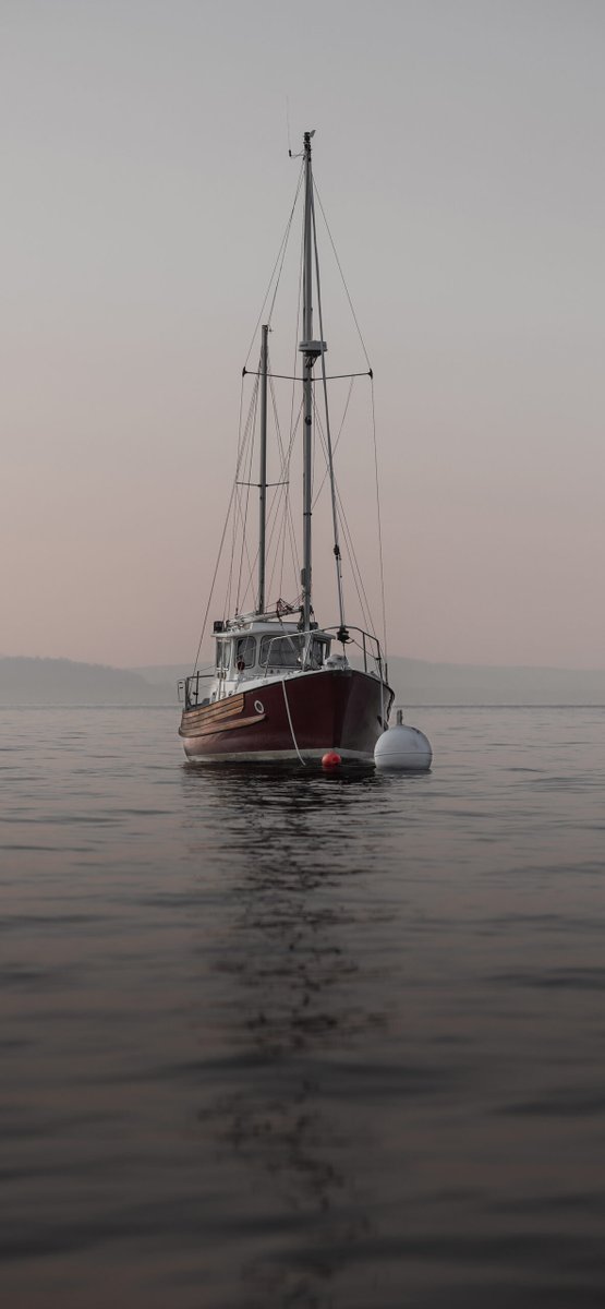 iPhone Wallpaper Boat - boat - Download in HD ==> 3wallpapers.fr/2023/06/19/boa…