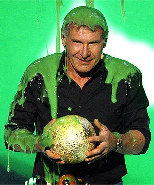 Do you have a #fetish you think stems from formative childhood influences, eg. you love #sploshing &amp; think gunge on kids' TV shows was the first spark?

OR do you think it's cliché to retrofit childhood experiences, &amp; believe your fetish has different roots? 

#JournoRequest 🧵