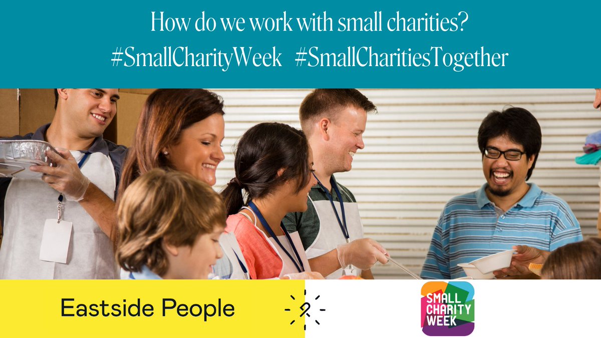 Eastside People tweet media